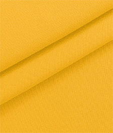 IMAGE_T