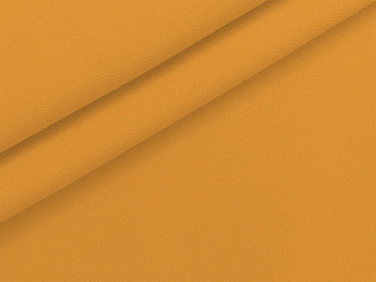 IMAGE_L