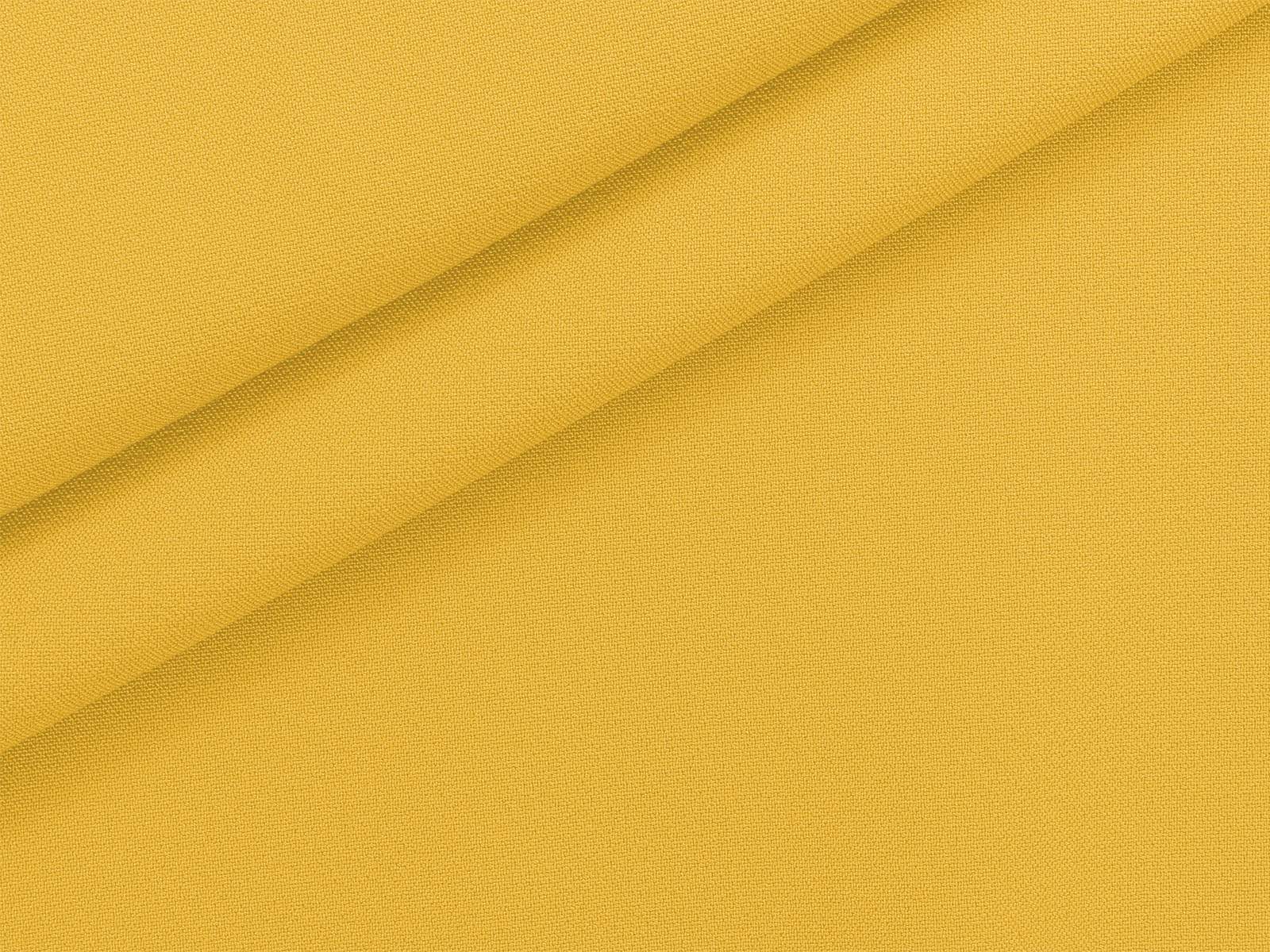 IMAGE_L