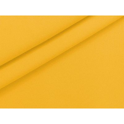 IMAGE_L