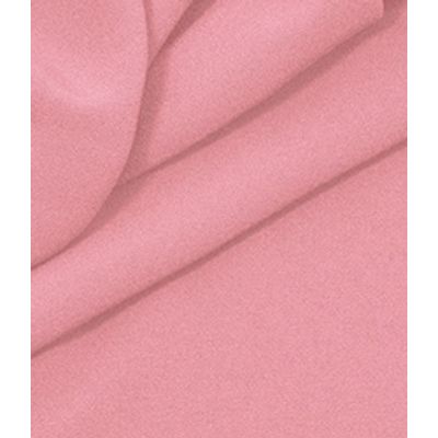IMAGE_T