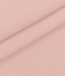 IMAGE_T