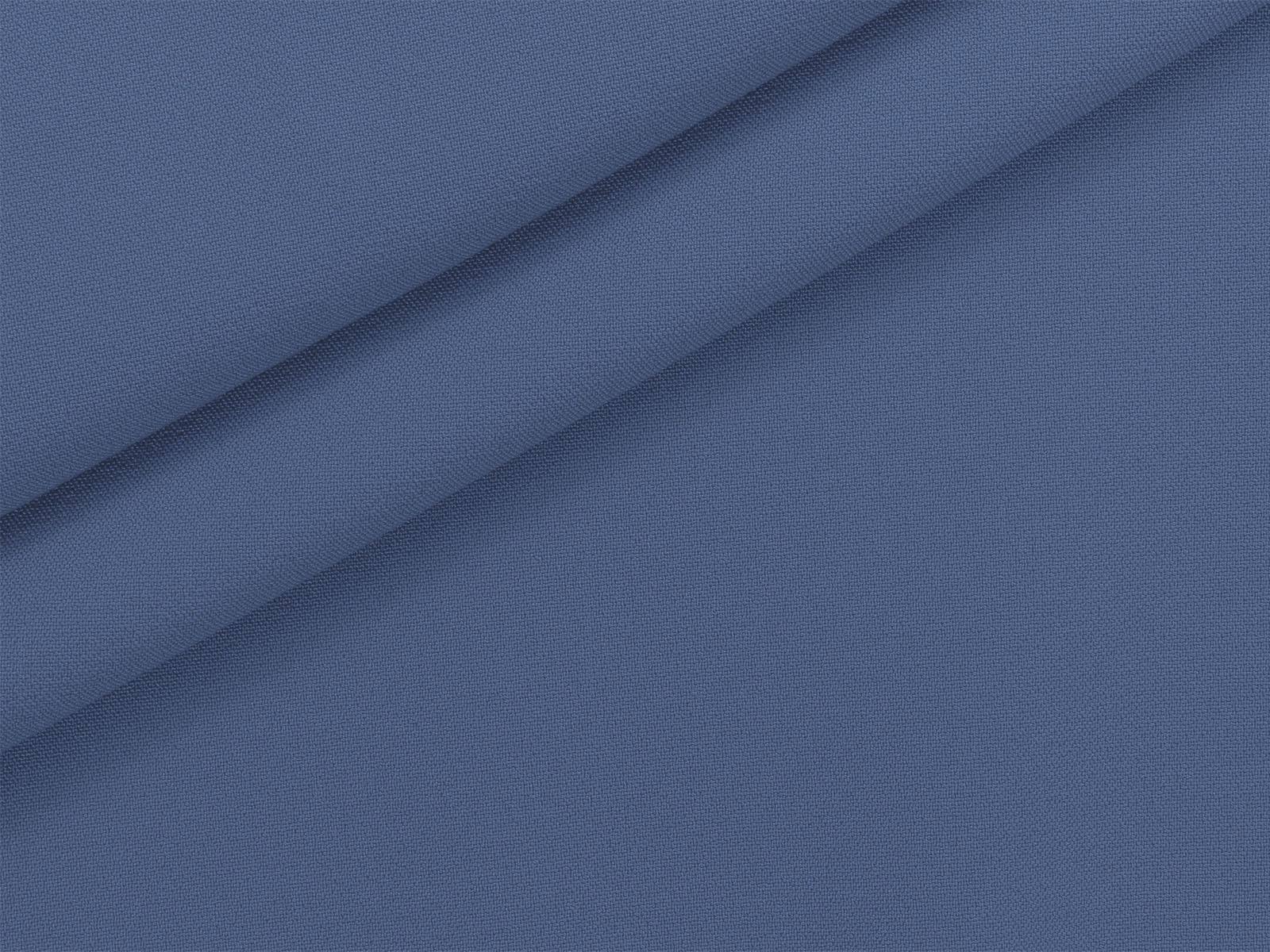 IMAGE_L