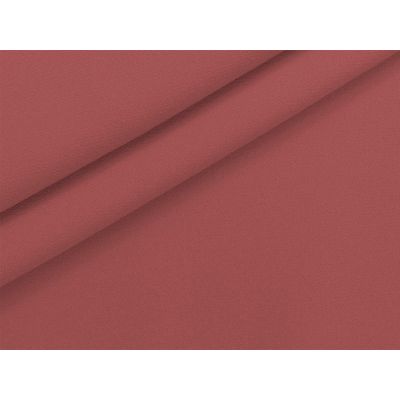 IMAGE_L