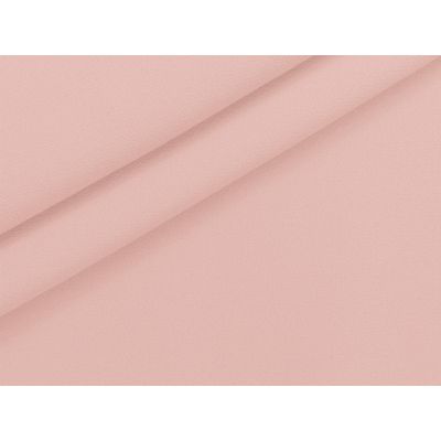 IMAGE_L