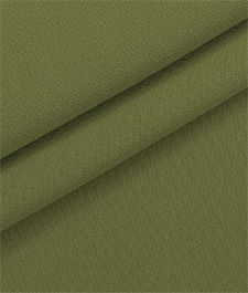 IMAGE_T