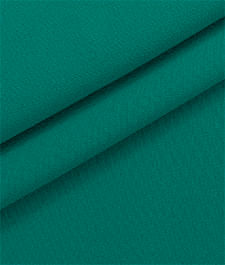 IMAGE_T