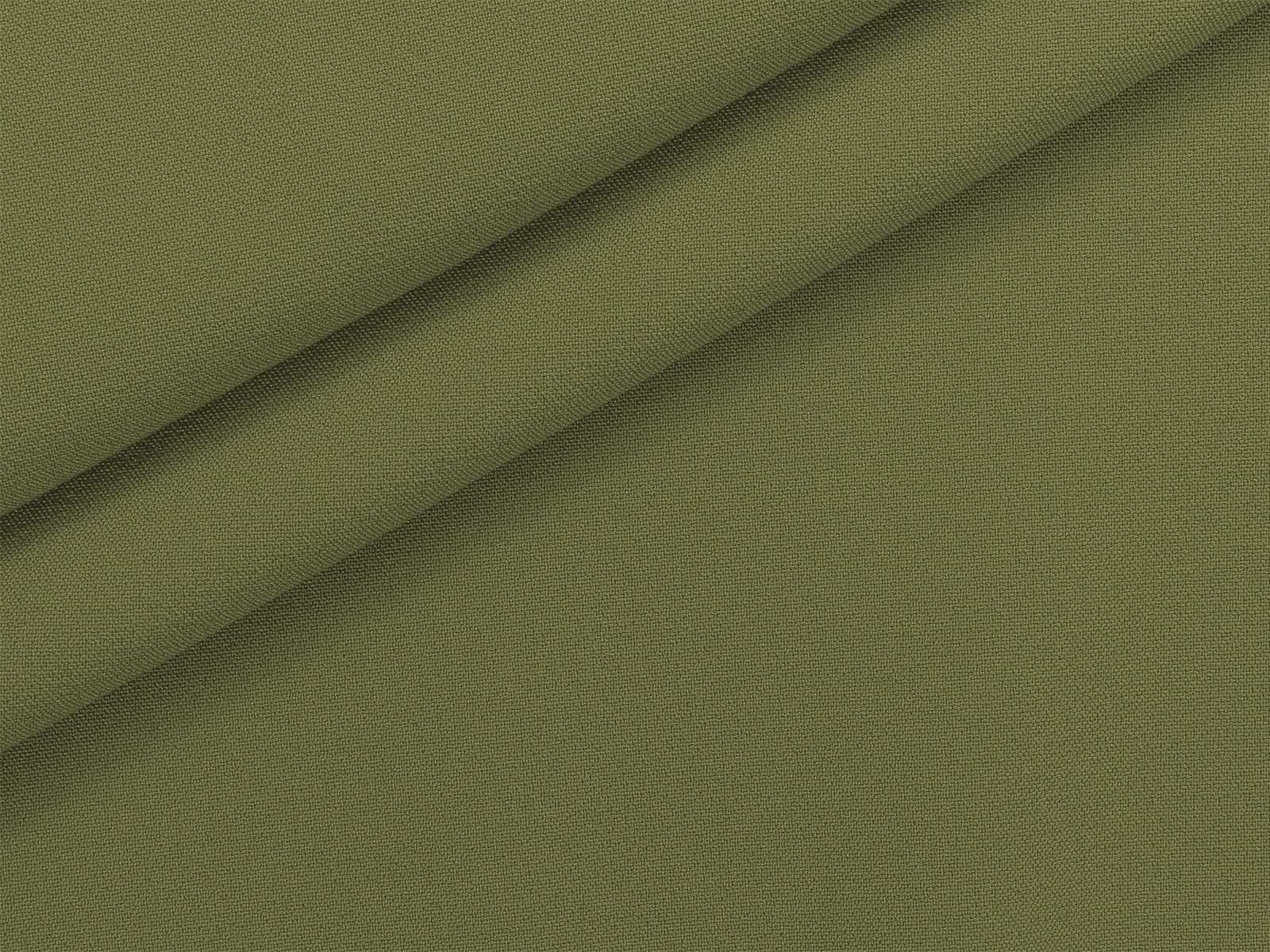 IMAGE_L