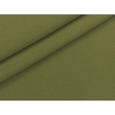 IMAGE_L