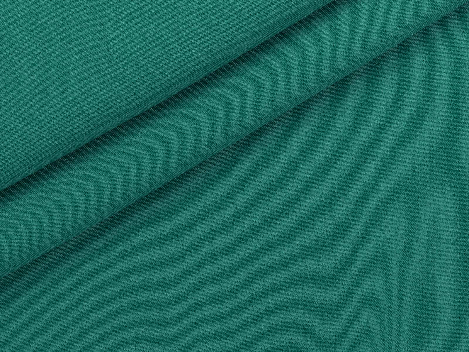 IMAGE_L