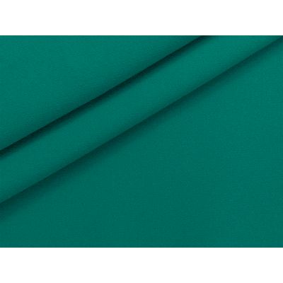 IMAGE_L