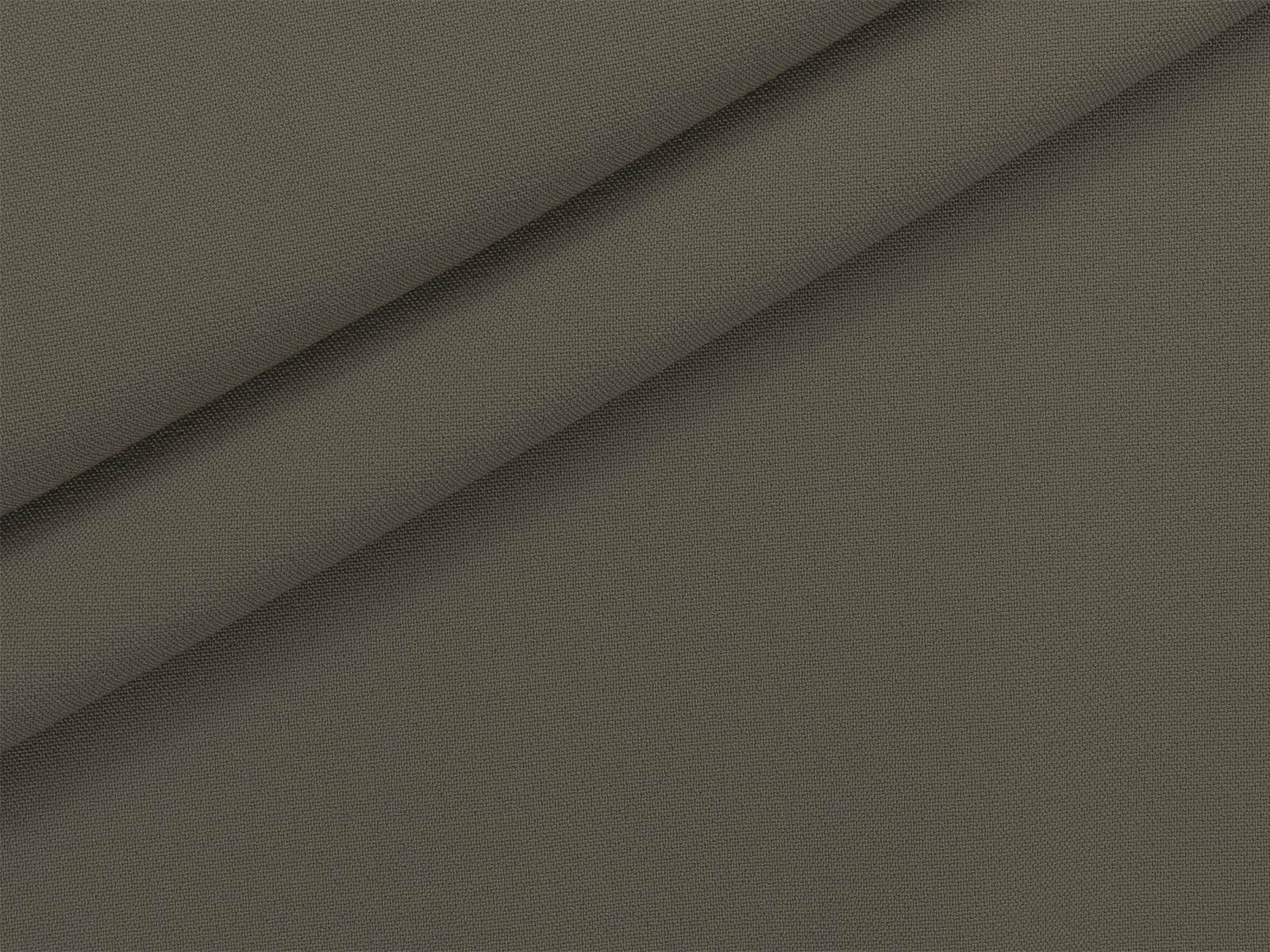 IMAGE_L