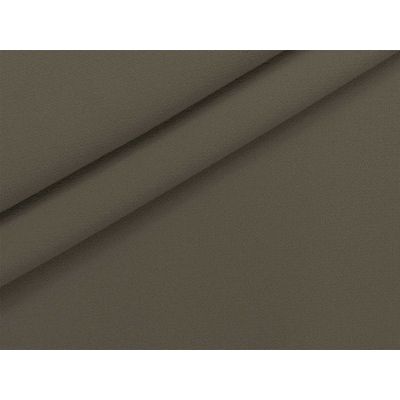 IMAGE_L