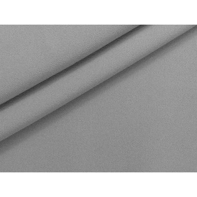 IMAGE_L