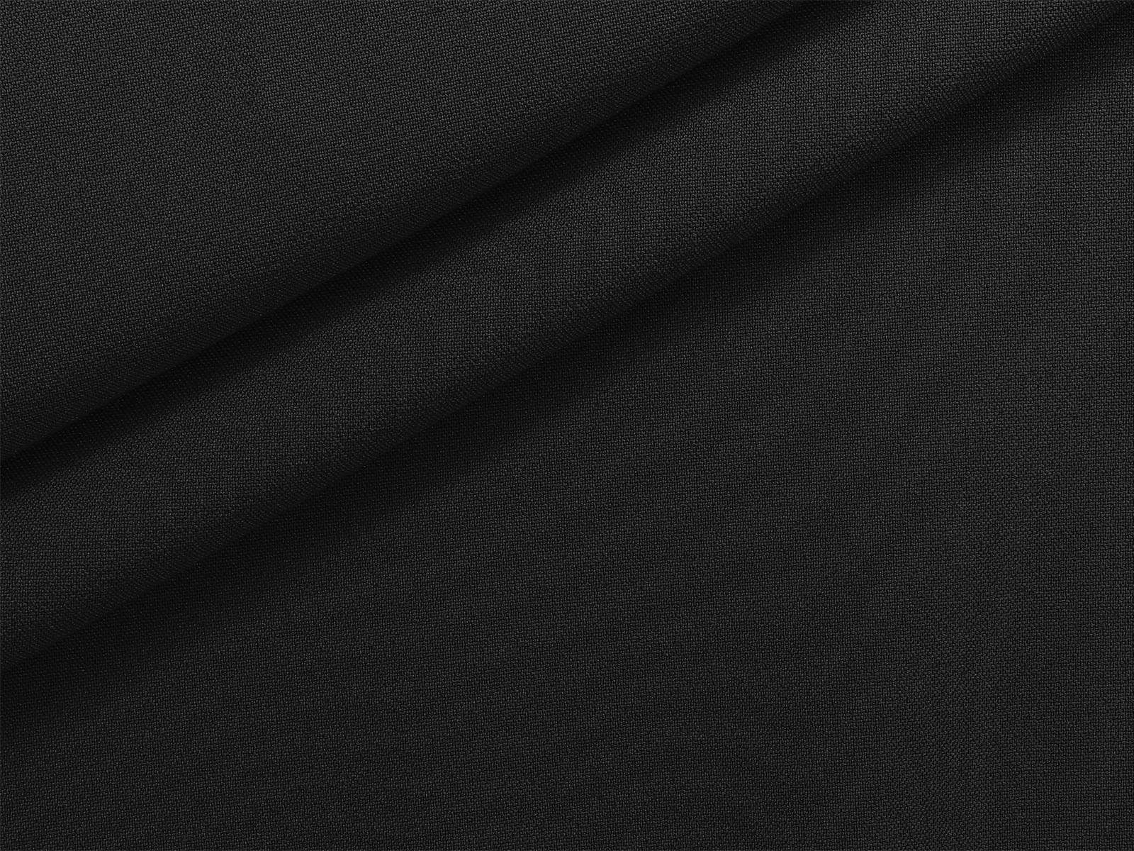 IMAGE_L