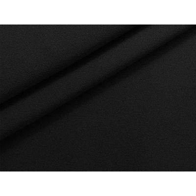 IMAGE_L