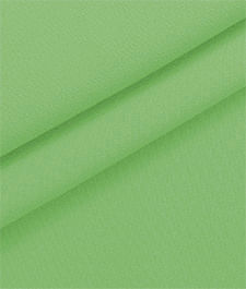 IMAGE_T