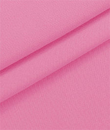 IMAGE_T
