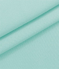 IMAGE_T
