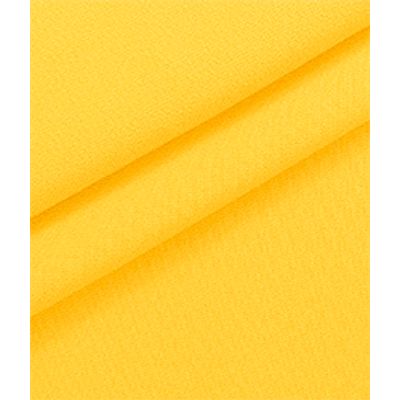 IMAGE_T