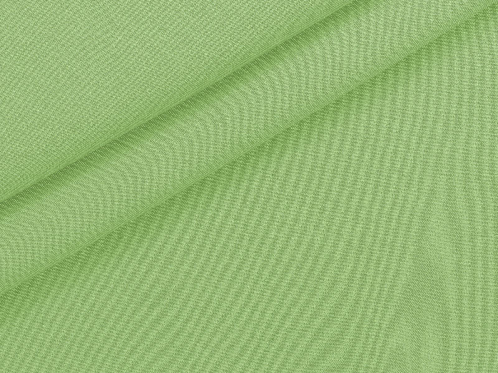 IMAGE_L