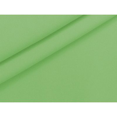 IMAGE_L