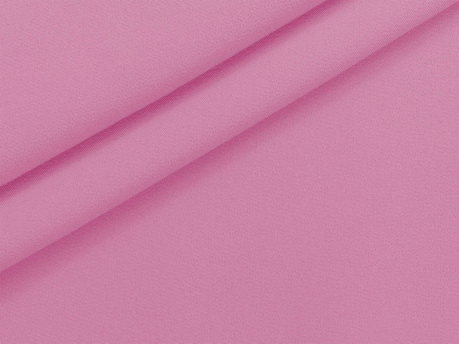 IMAGE_L
