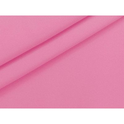 IMAGE_L