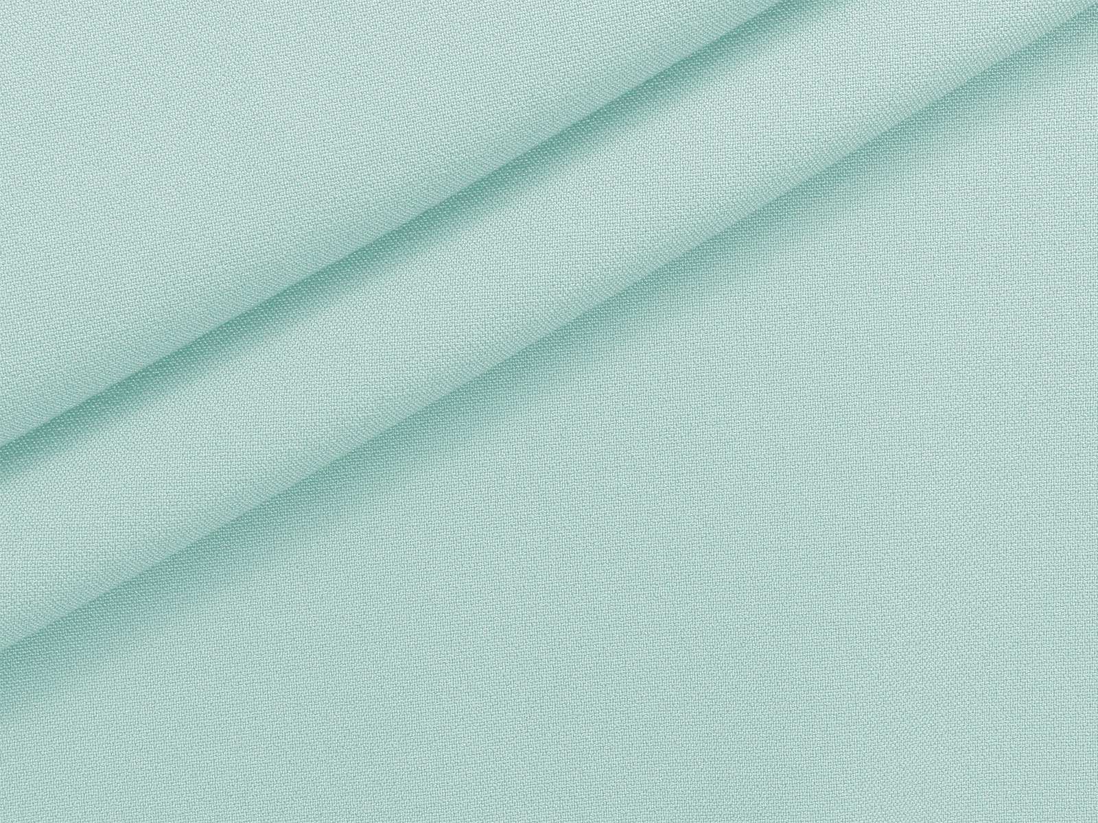 IMAGE_L