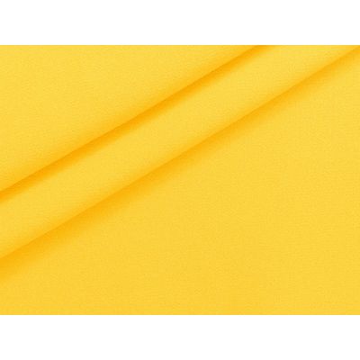 IMAGE_L
