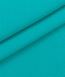 IMAGE_T