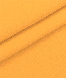 IMAGE_T