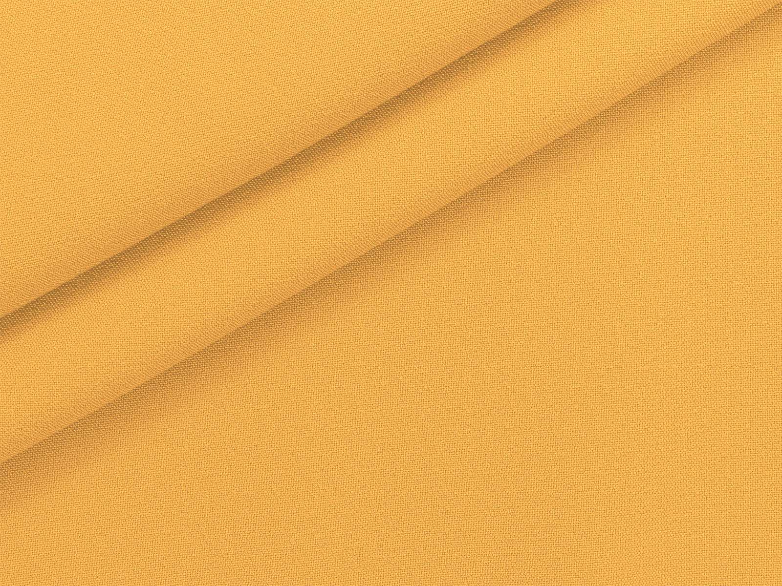 IMAGE_L