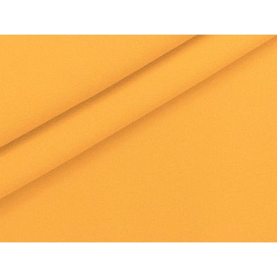 IMAGE_L