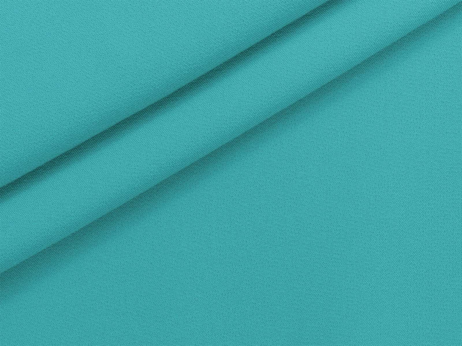 IMAGE_L