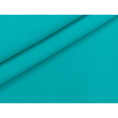 IMAGE_L