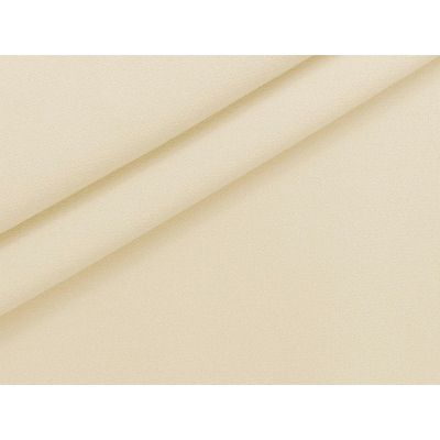 IMAGE_L