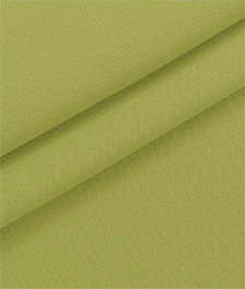 IMAGE_T