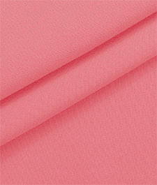 IMAGE_T