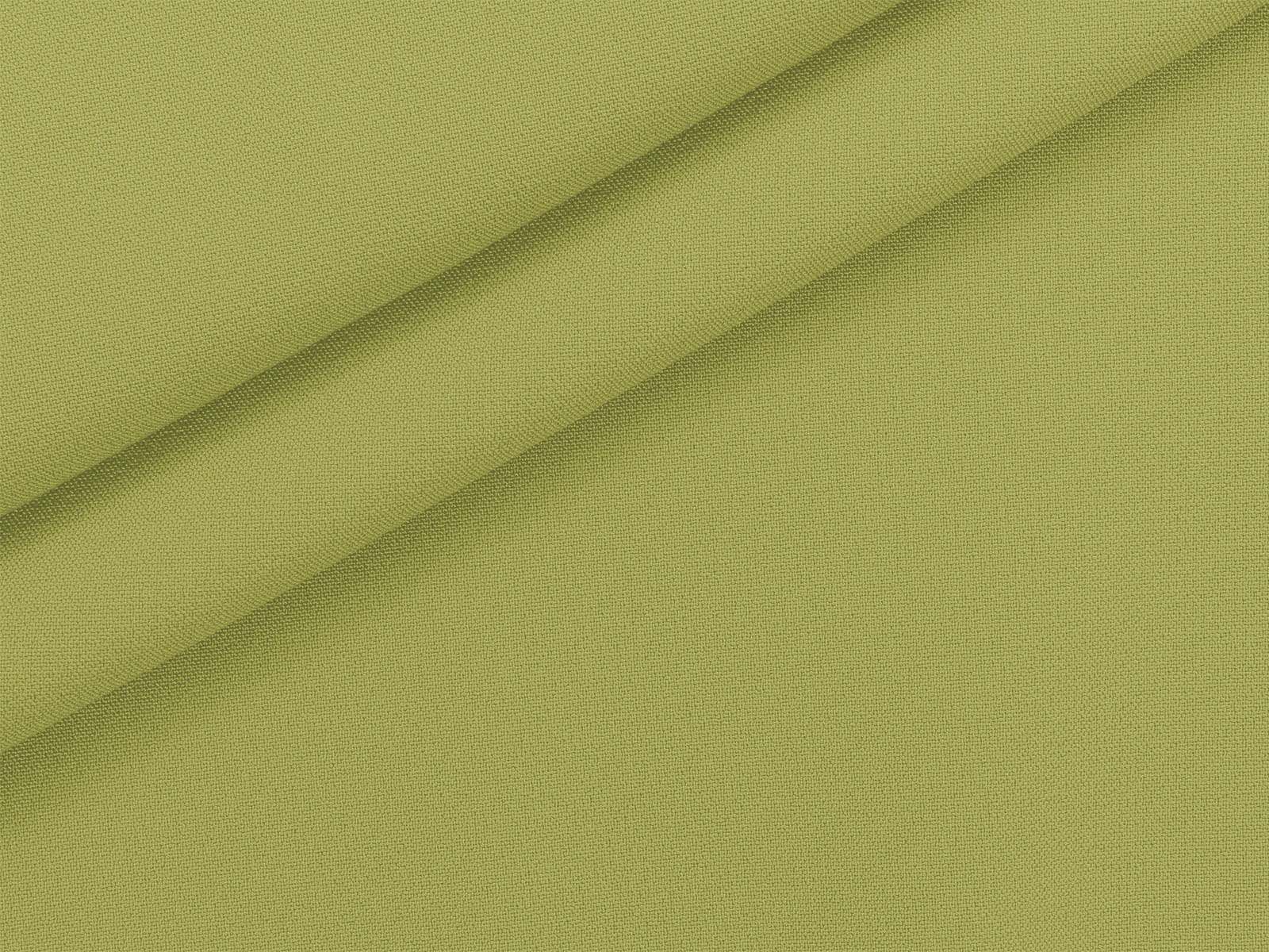 IMAGE_L