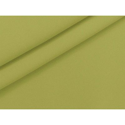 IMAGE_L