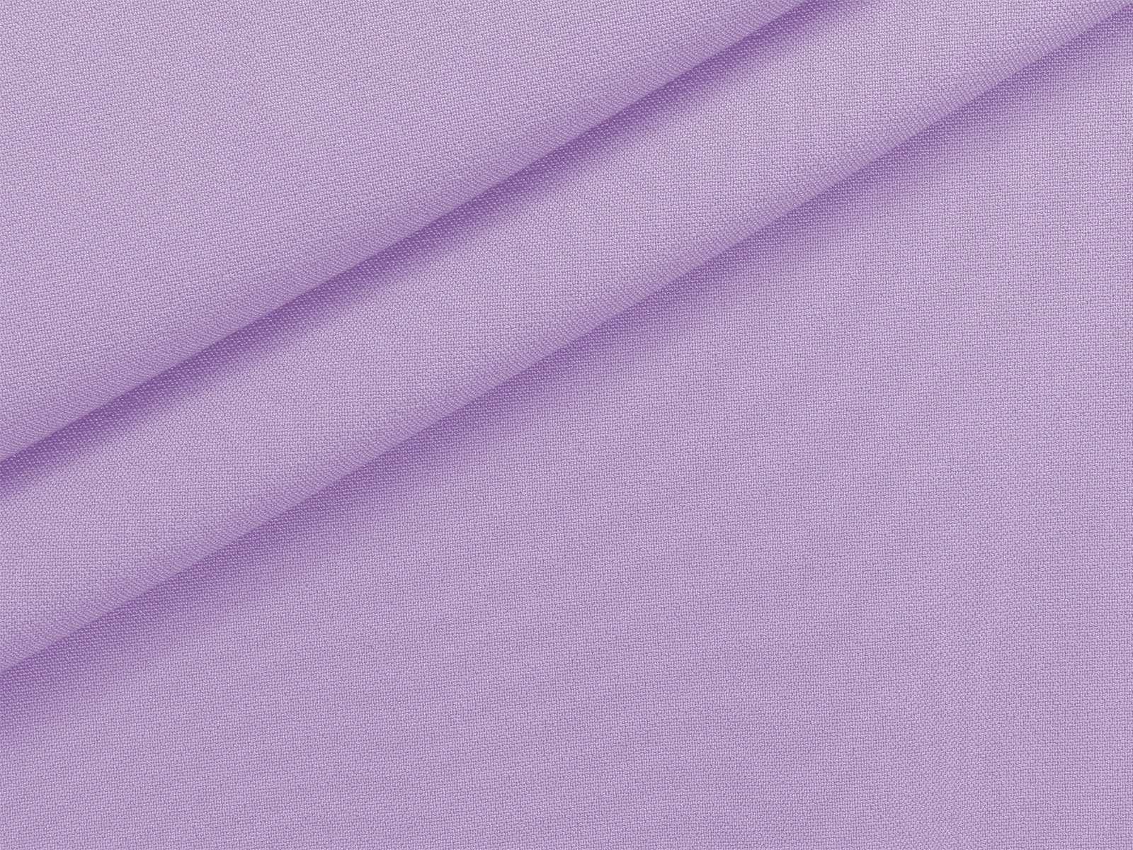 IMAGE_L