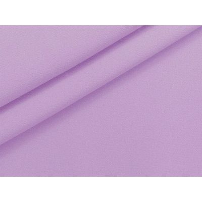 IMAGE_L