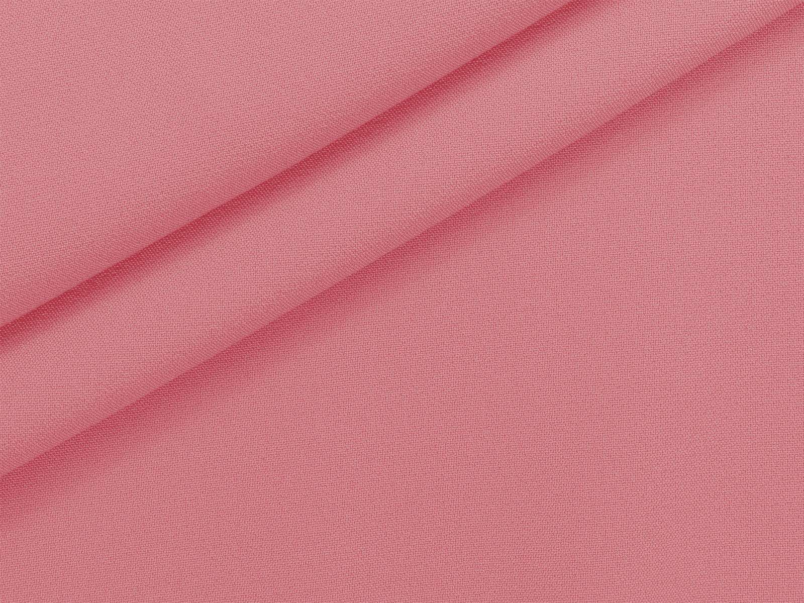IMAGE_L