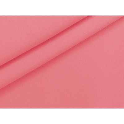 IMAGE_L