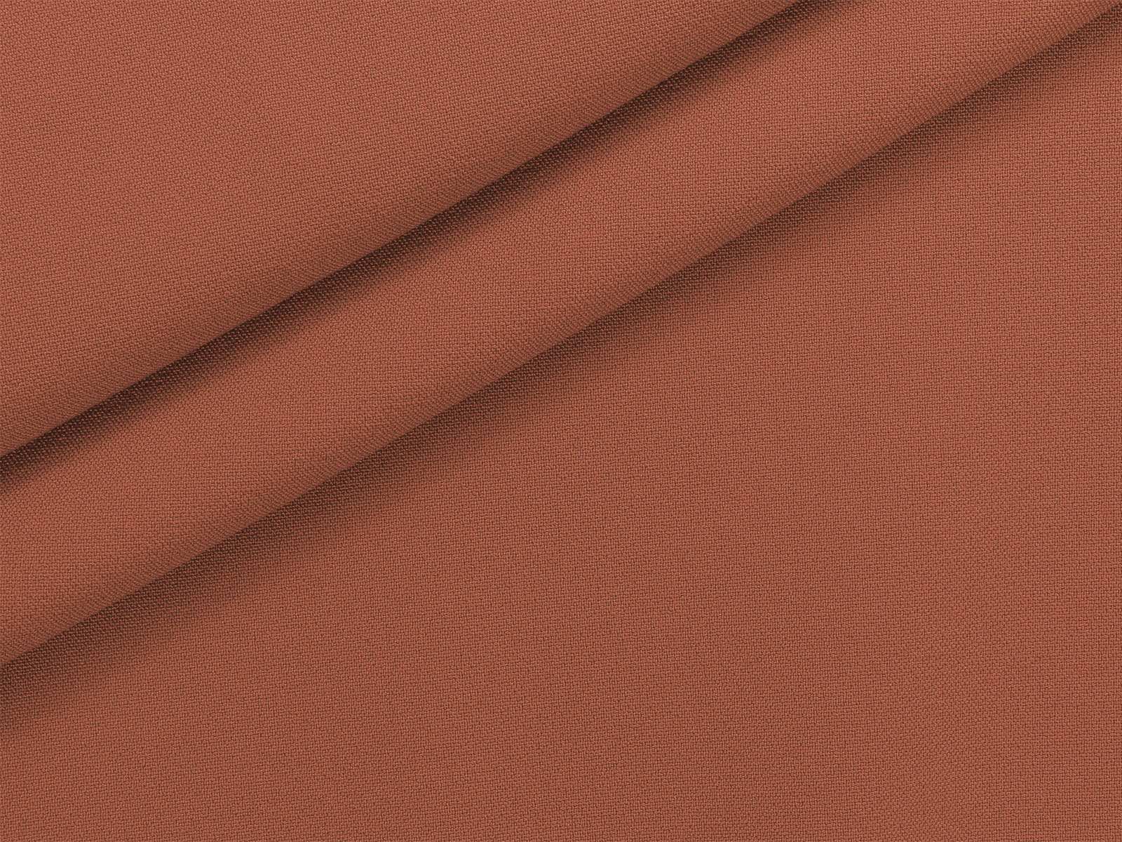 IMAGE_L