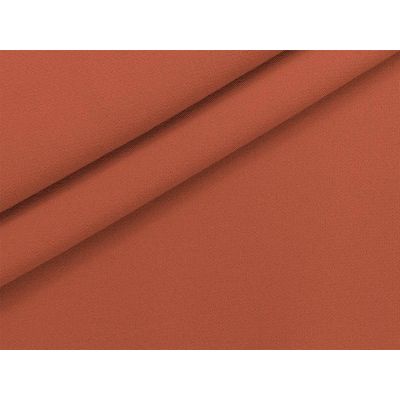 IMAGE_L