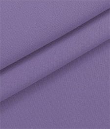 IMAGE_T