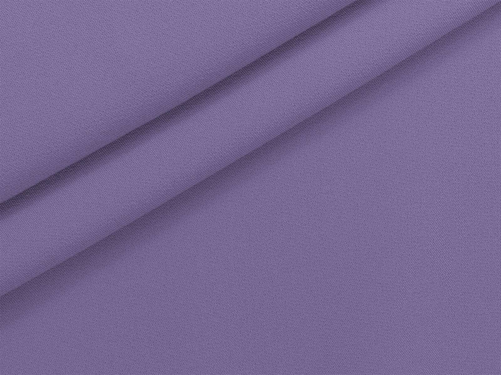 IMAGE_L