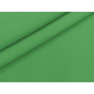 IMAGE_L